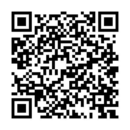 QR code for XWU7071