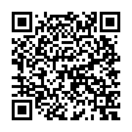 QR code for XWU775