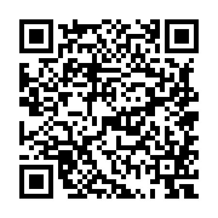 QR code for XWU8854