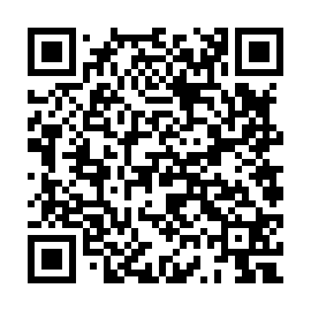 QR code for XWV820