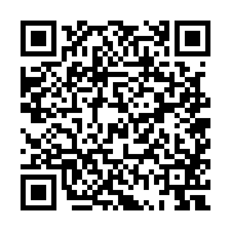 QR code for XWW1869