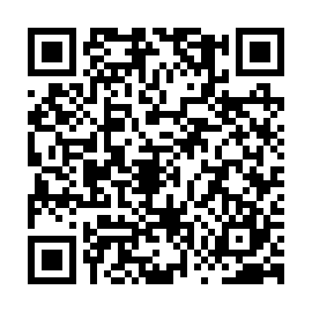 QR code for XWW2271
