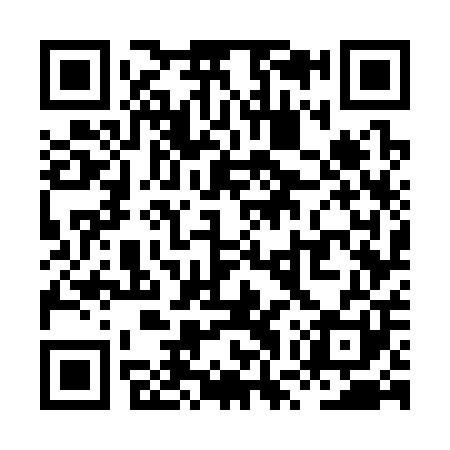 QR code for XWW301