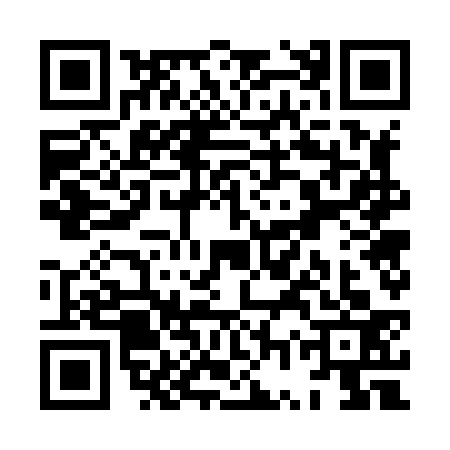 QR code for XWW8331
