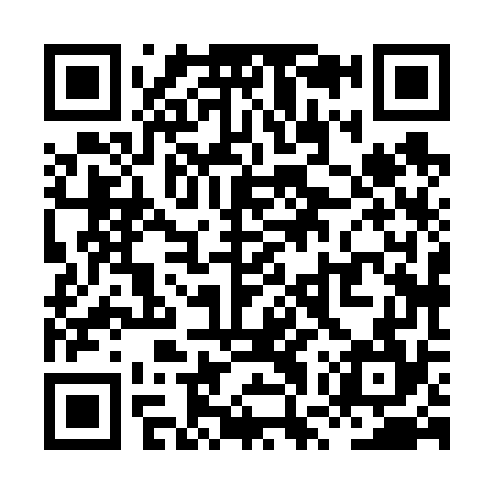 QR code for XWX674