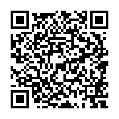 QR code for XWX6892