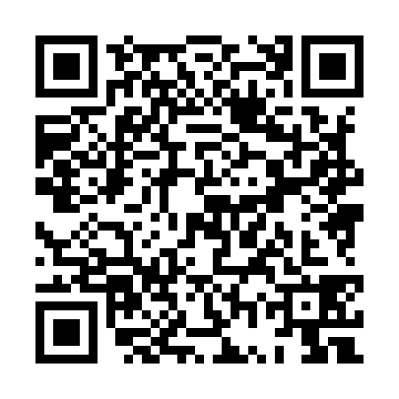 QR code for XWX9389
