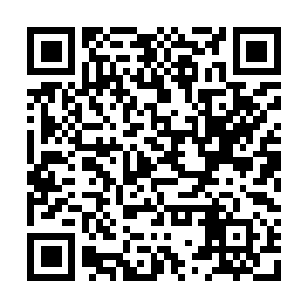QR code for XWX990