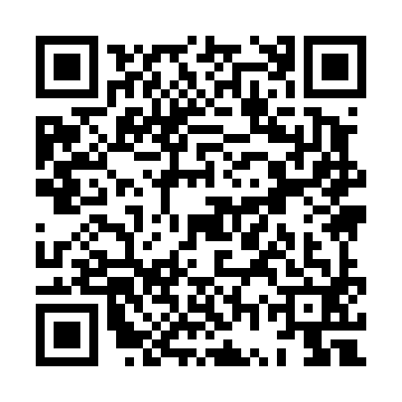 QR code for XWY4925