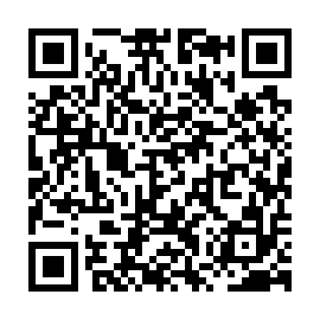 QR code for XWY712
