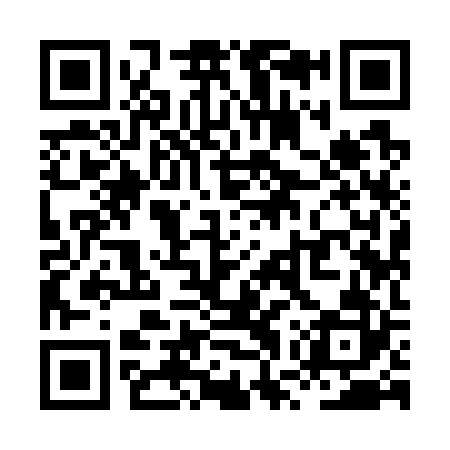 QR code for XWY722