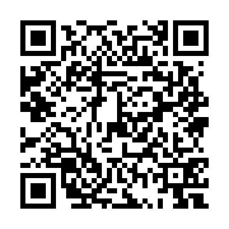 QR code for XWY7717
