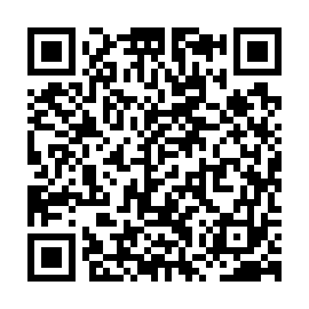 QR code for XWY773