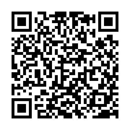 QR code for XWY788
