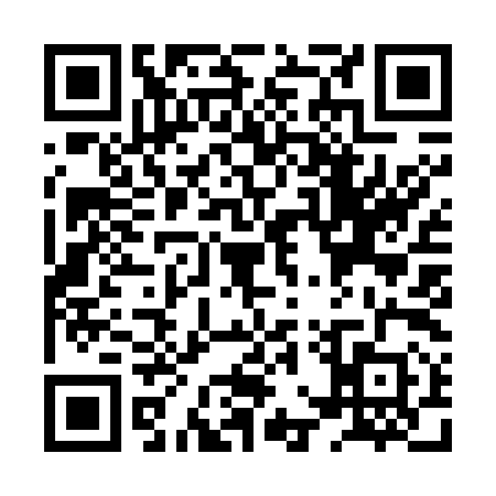 QR code for XWY7908