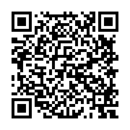 QR code for XWY889