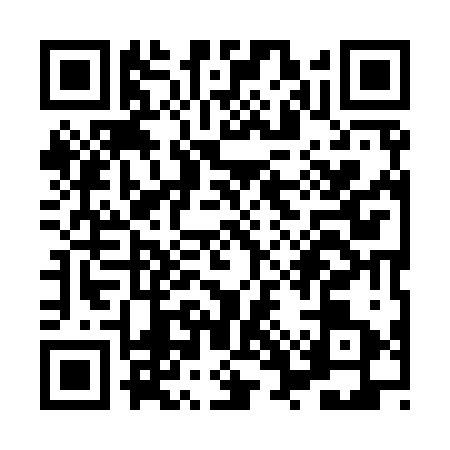 QR code for XWY9231