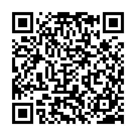 QR code for XWY927