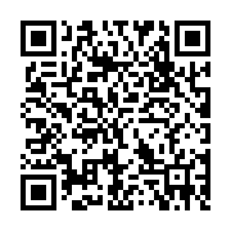 QR code for XWZ107
