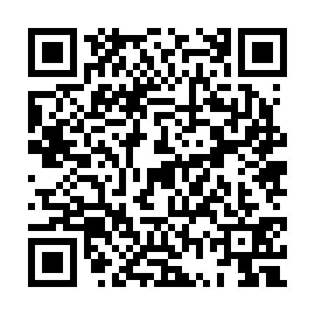 QR code for XWZ2315