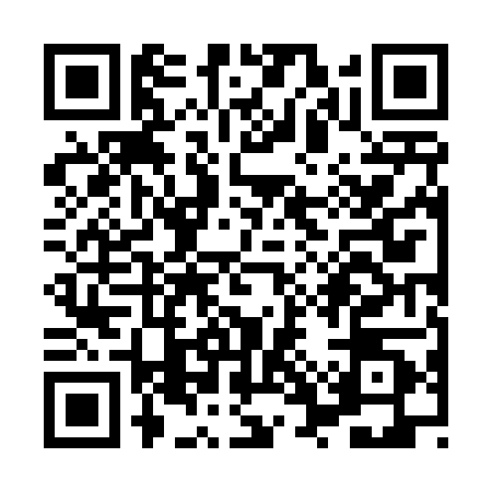 QR code for XWZ4008