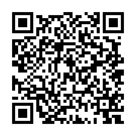 QR code for XWZ4150