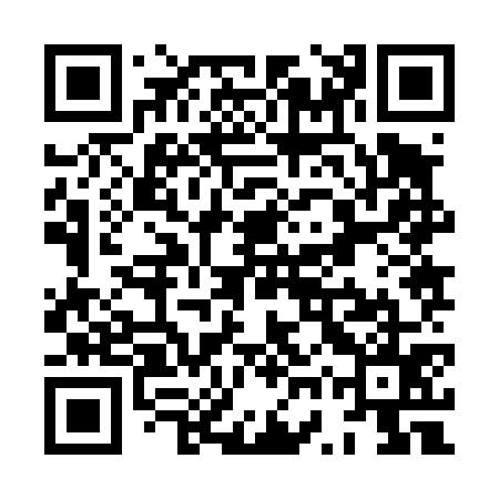 QR code for XWZ475