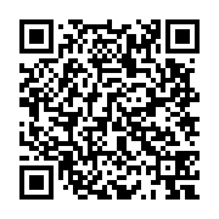 QR code for XWZ538