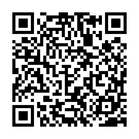 QR code for XWZ555