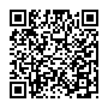 QR code for XWZ5689