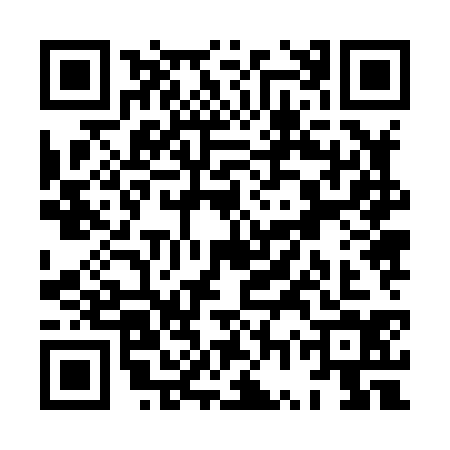QR code for XWZ8346