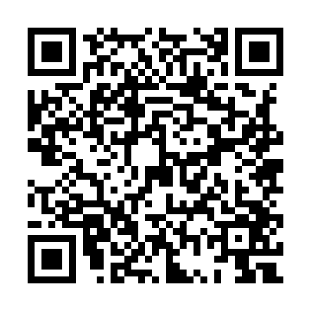 QR code for XWZ9460