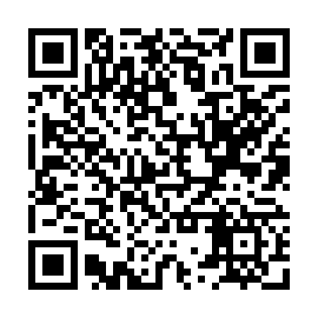 QR code for XWZ967