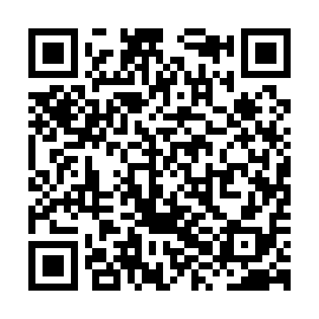 QR code for XXA118