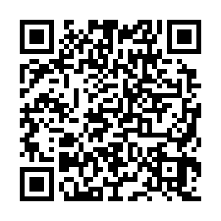 QR code for XXA3634