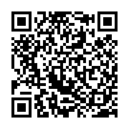 QR code for XXA401