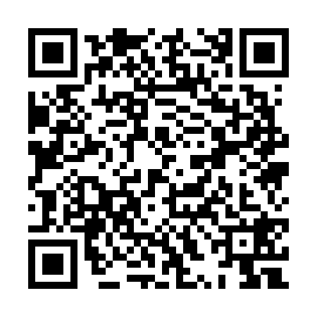 QR code for XXA6289