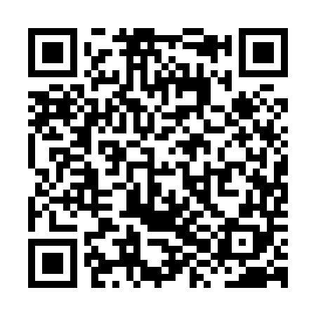 QR code for XXA848