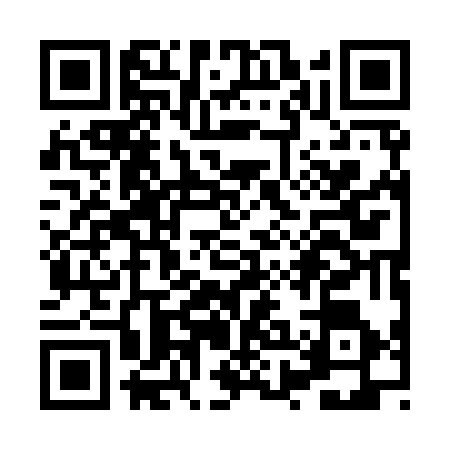 QR code for XXA9761