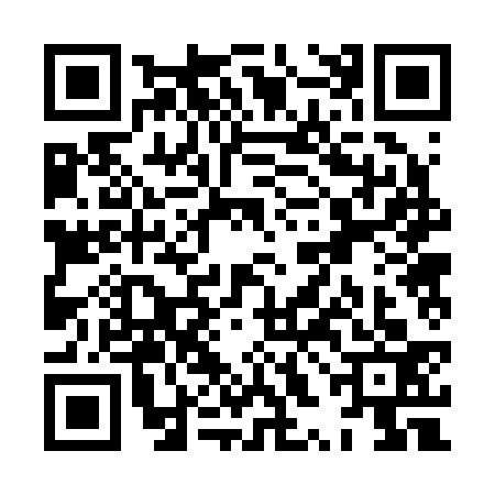 QR code for XXB2334