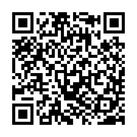 QR code for XXB248