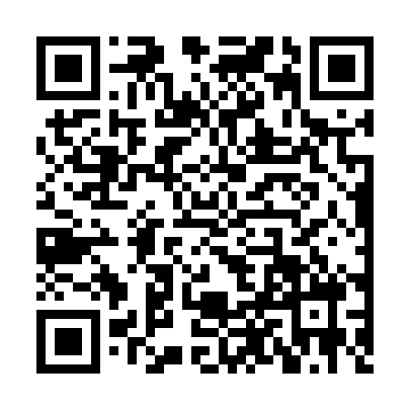 QR code for XXB5081