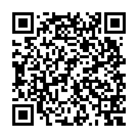 QR code for XXB698