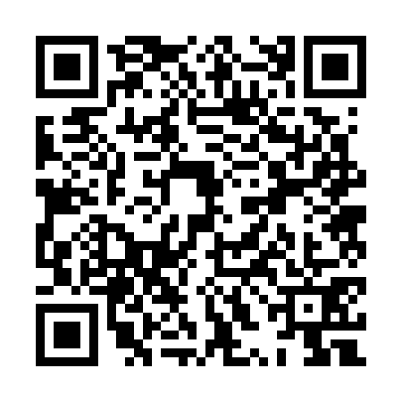 QR code for XXB7716