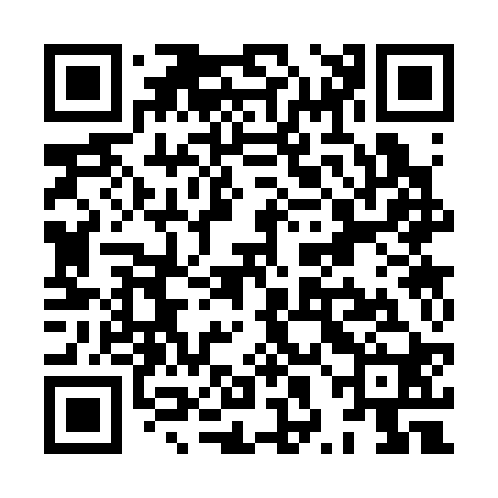 QR code for XXC320