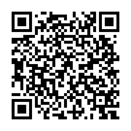 QR code for XXC714