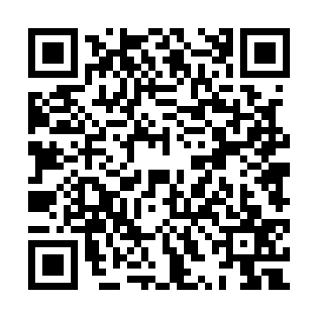 QR code for XXD1379
