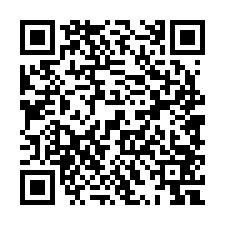 QR code for XXD2431