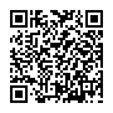 QR code for XXD2644