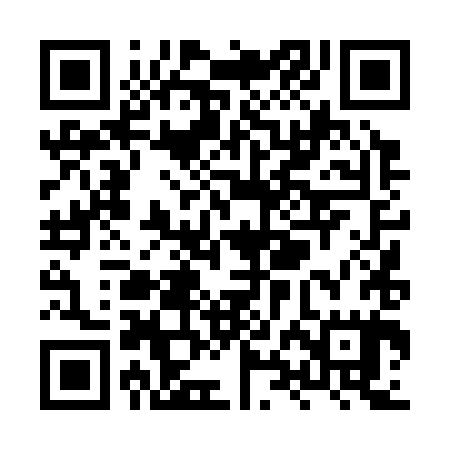 QR code for XXD385